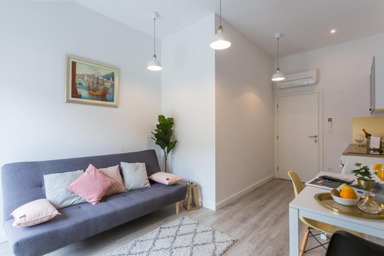 Bogo-Galijun Hotel Mokošica Екстериор снимка